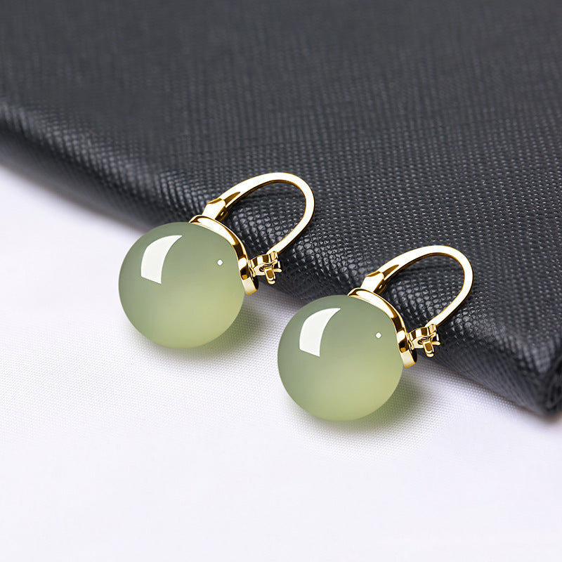 Elegantti Koru jokaiseen tilaisuuteen