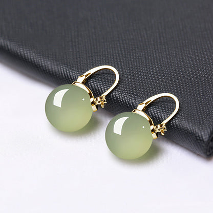 Elegantti Koru jokaiseen tilaisuuteen