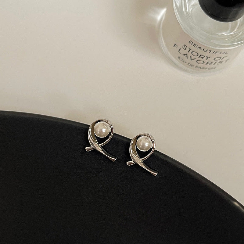 Romanttinen Helmi Korvarengas erityisiin hetkiin