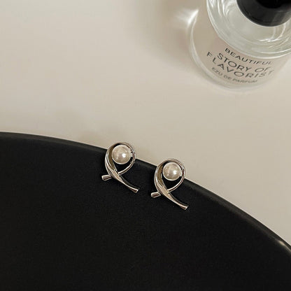 Romanttinen Helmi Korvarengas erityisiin hetkiin