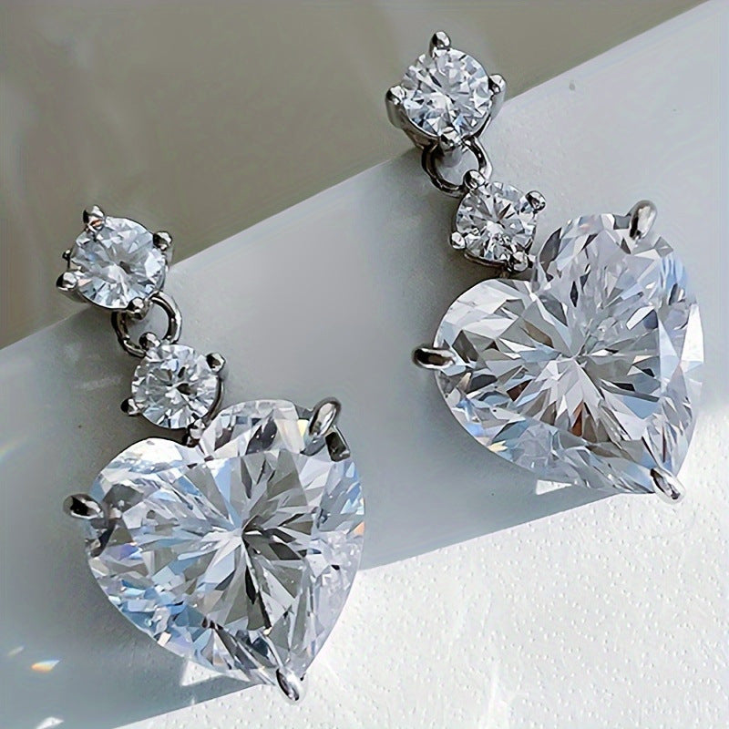 Herkkä käsityö Korvarengas