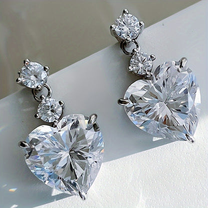 Herkkä käsityö Korvarengas