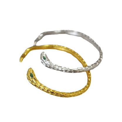 Kaunis Kulta Rannekoru ainutlaatuisella tyylillä