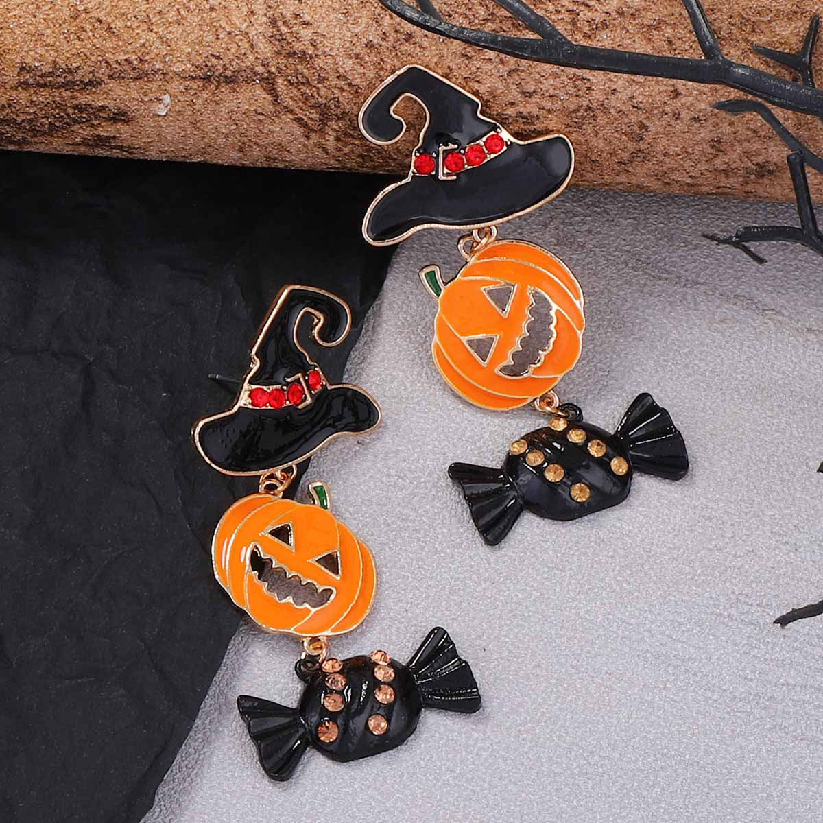 Upea Koru päivittäiseen käyttöön