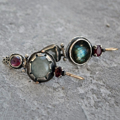 Upea Sormus päivittäiseen käyttöön