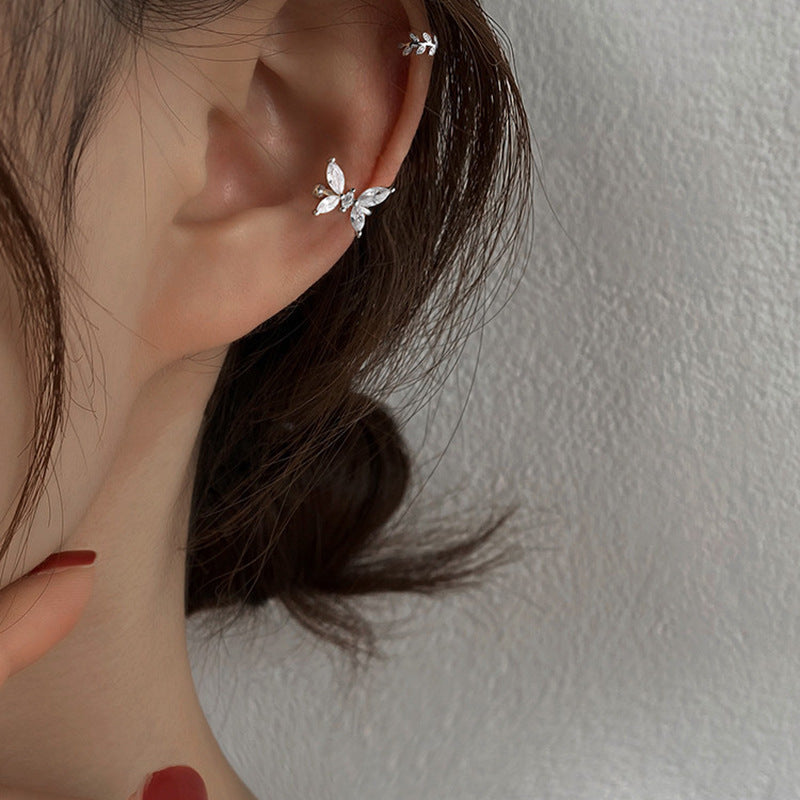 Upea Korvarengas päivittäiseen käyttöön