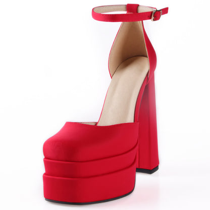 Mukavat Ortopediset Sandaalit Päivittäiseen Käyttöön