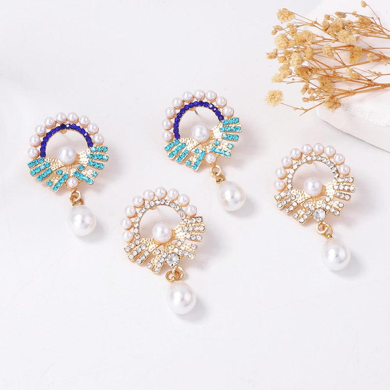 Romanttinen Koru erityisiin hetkiin