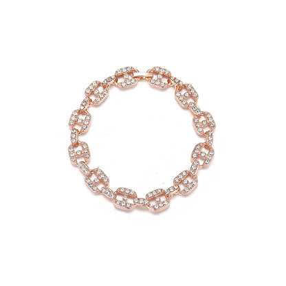 Elegantti Rannekoru jokaiseen tilaisuuteen