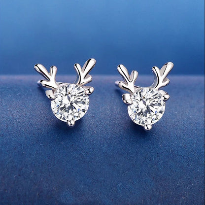 Upea Korvarengas päivittäiseen käyttöön