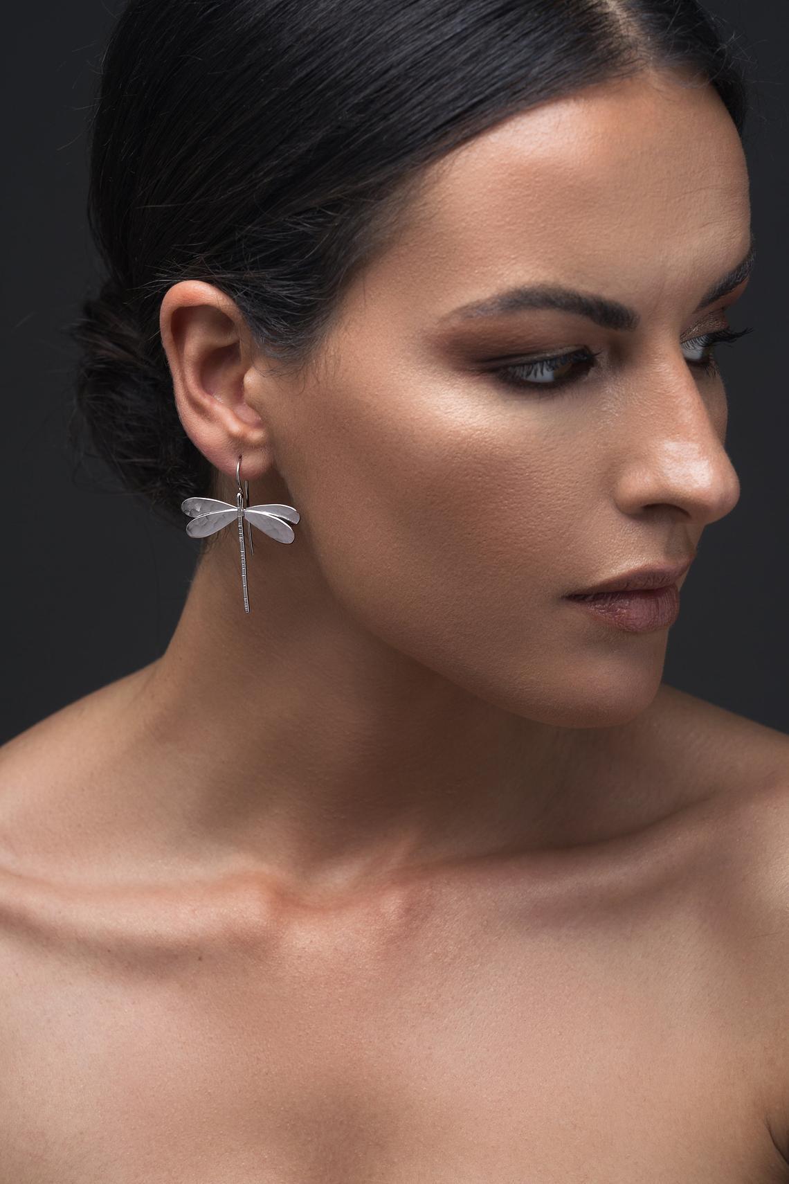 Upea Sormus päivittäiseen käyttöön