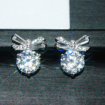 Klassinen Korvarengas ajattomalla viehätyksellä