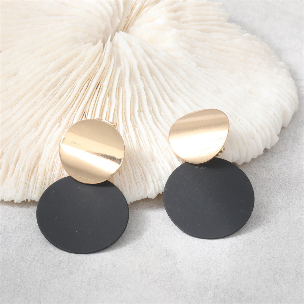 Upea Korvarengas päivittäiseen käyttöön