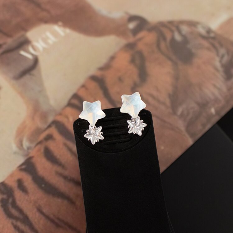 Upea Korvarengas päivittäiseen käyttöön