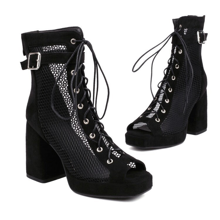 Sulavalinaiset Ortopediset Sandaalit Moderniin Tyyliin