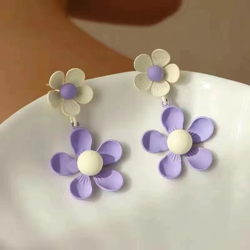 Hurmaava Korvarengas jokaiseen tilaisuuteen