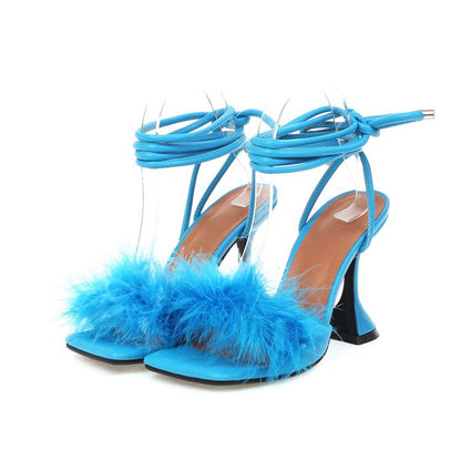 Tyylikeät Ortopediset Sandaalit Jokaiseen Tilaisuuteen