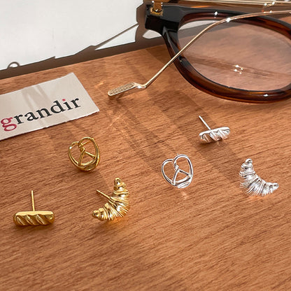 Elegantti Koru jokaiseen tilaisuuteen