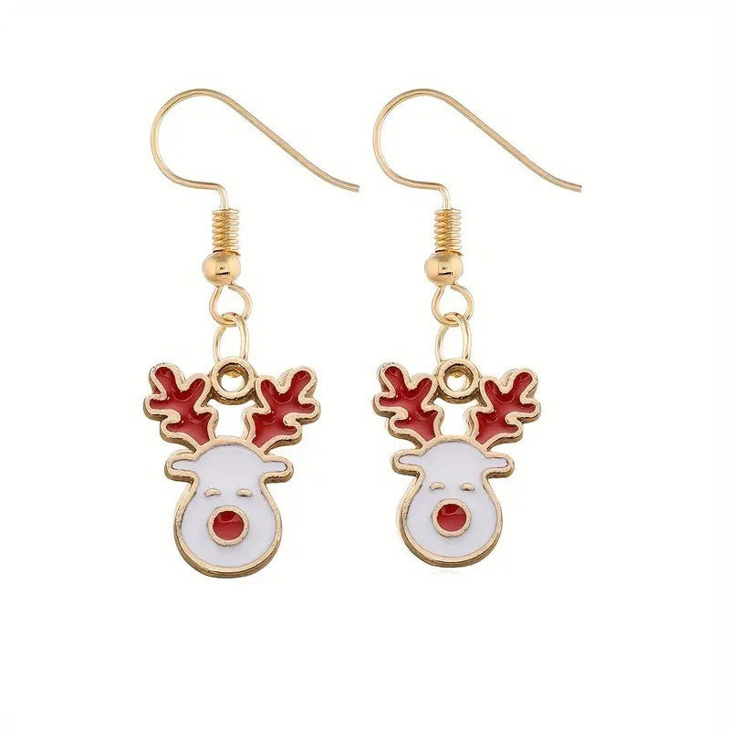 Romanttinen Korvarengas erityisiin hetkiin