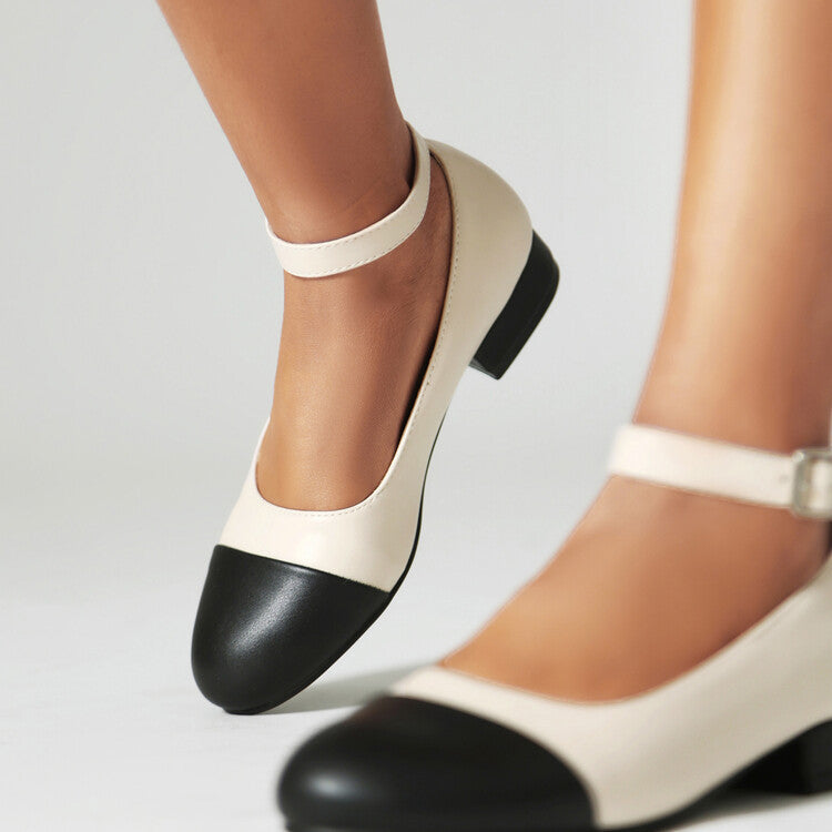 Kauniisti Valmistetut Ortopediset Kengät