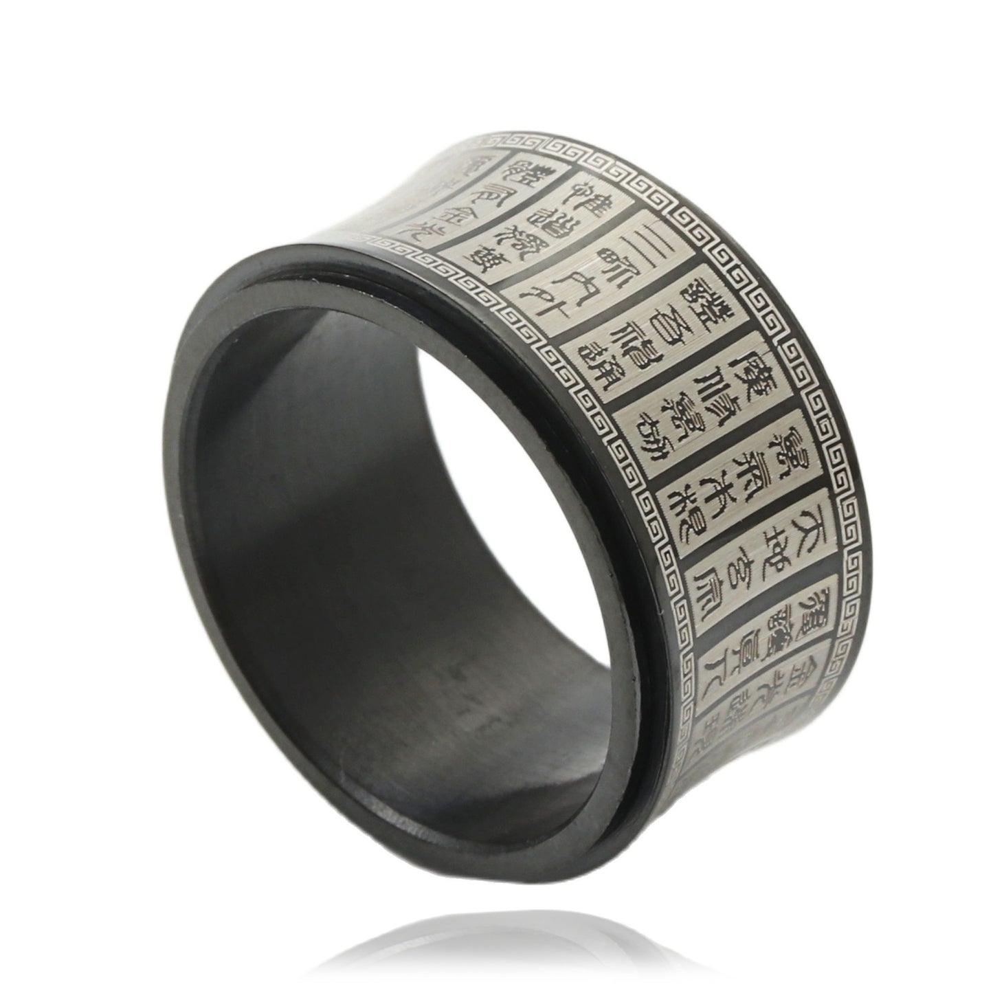 Upea Sormus päivittäiseen käyttöön