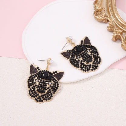 Herkkä käsityö Helmi Korvarengas