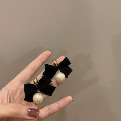 Herkkä käsityö Helmi Korvarengas