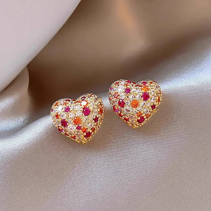 Upea Koru päivittäiseen käyttöön