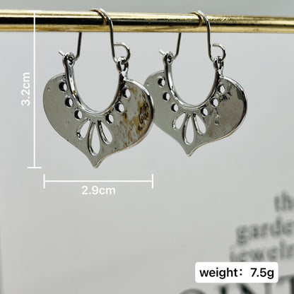 Upea Korvarengas päivittäiseen käyttöön