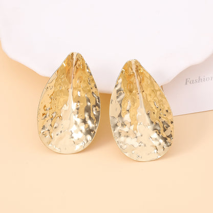 Romanttinen Korvarengas erityisiin hetkiin