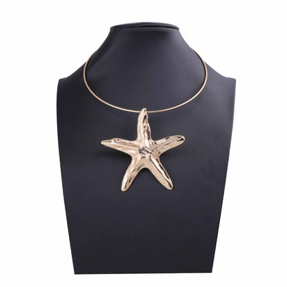 Hurmaava Riipus jokaiseen tilaisuuteen