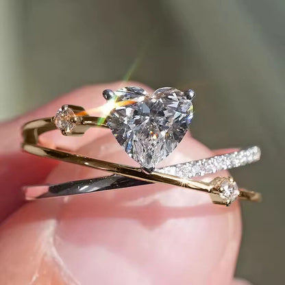 Käsintehty vintage Koru