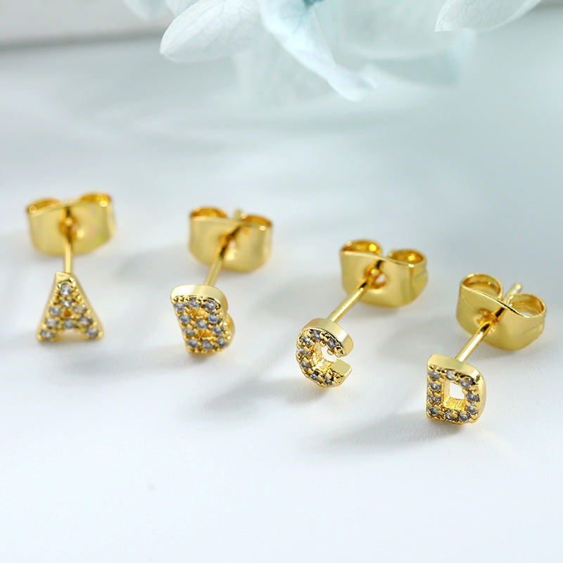 Käsintehty vintage Koru