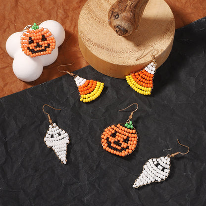 Romanttinen Korvarengas erityisiin hetkiin