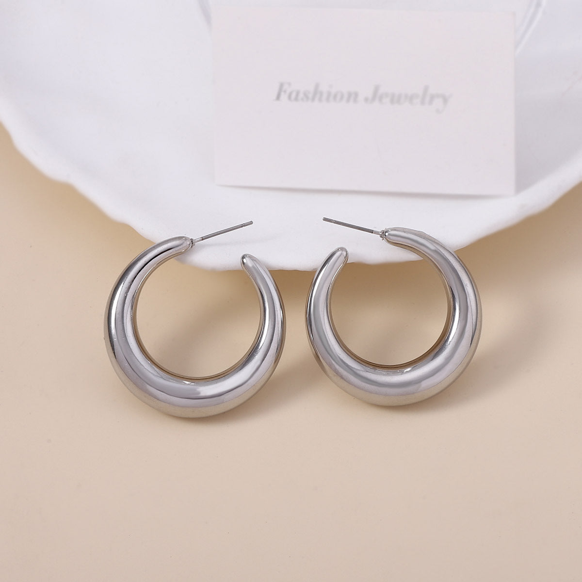 Upea Korvarengas päivittäiseen käyttöön