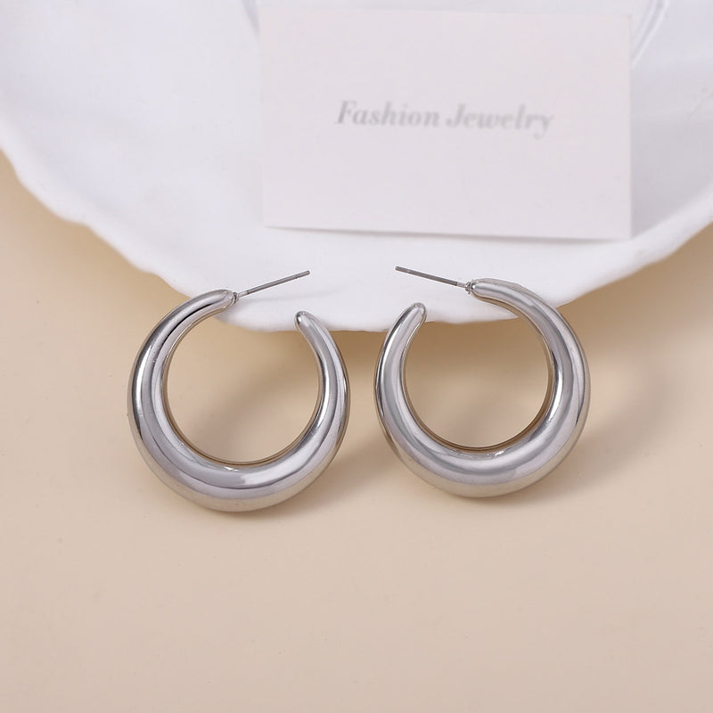 Upea Korvarengas päivittäiseen käyttöön