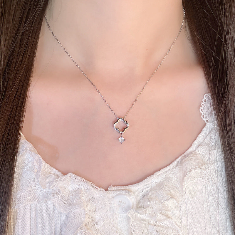 Upea Kaulakoru päivittäiseen käyttöön