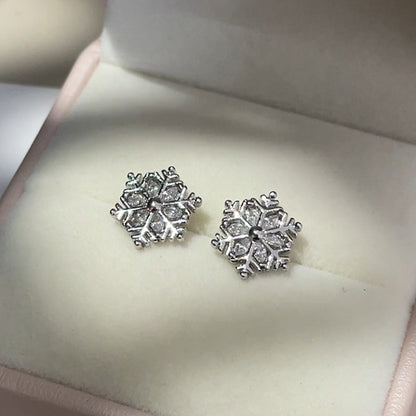 Upea Koru päivittäiseen käyttöön