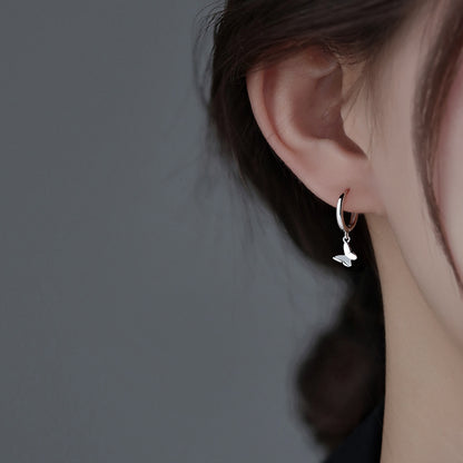 Romanttinen Riipus erityisiin hetkiin