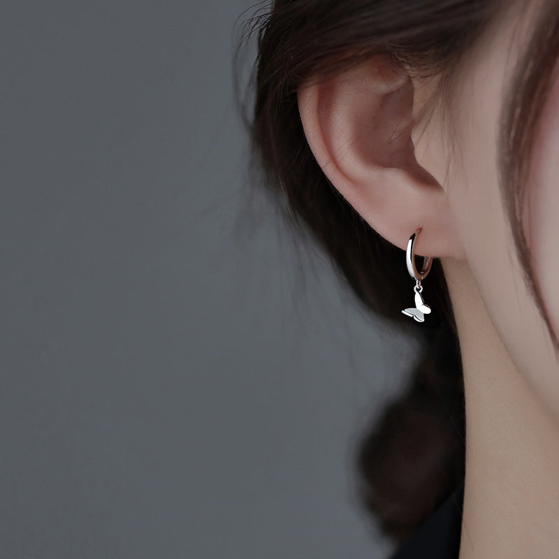 Romanttinen Riipus erityisiin hetkiin