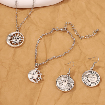 Upea Korvarengas päivittäiseen käyttöön