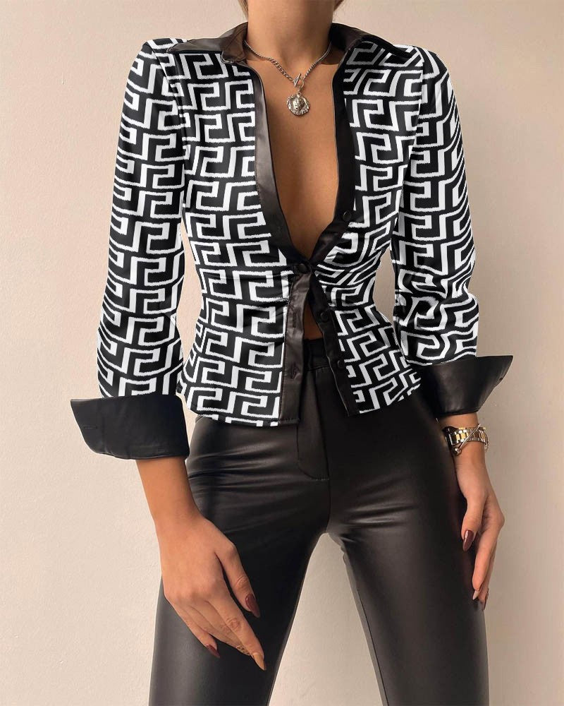 Elegant Chain for Every Occasion