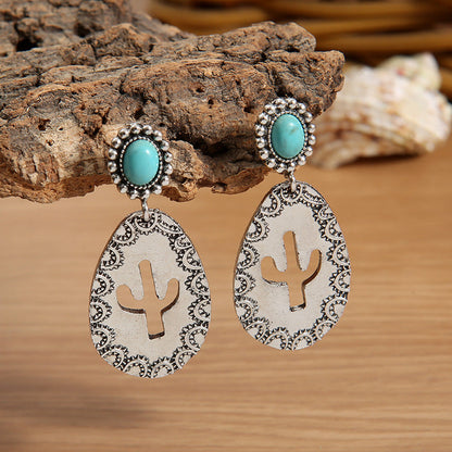 Hurmaava Sormus jokaiseen tilaisuuteen