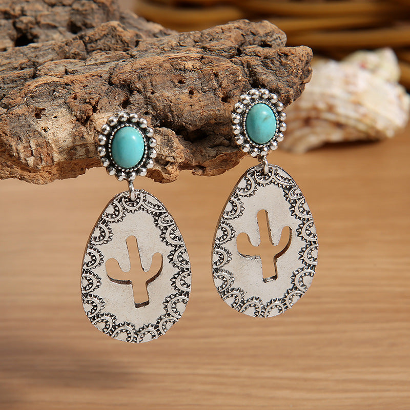 Hurmaava Sormus jokaiseen tilaisuuteen