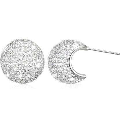 Romanttinen Koru erityisiin hetkiin