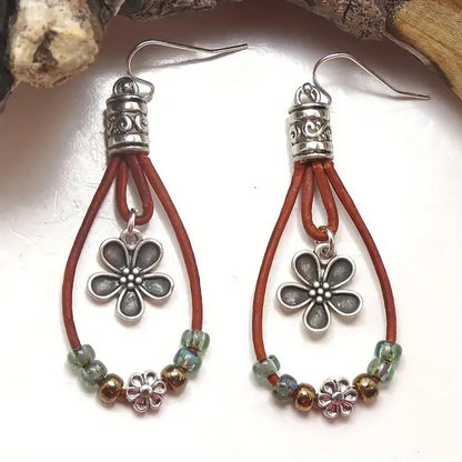 Elegantti Sormus jokaiseen tilaisuuteen