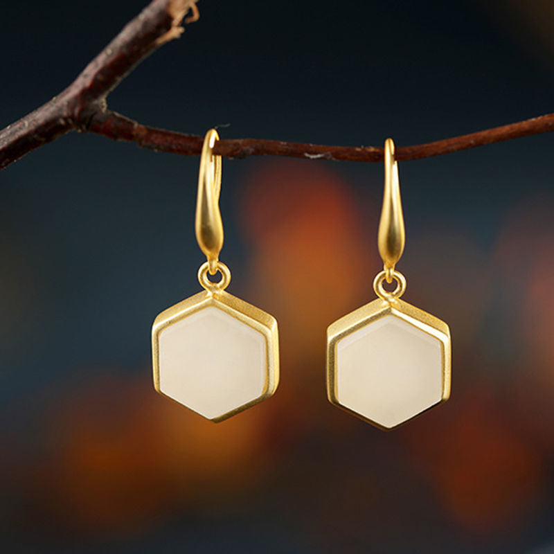 Hurmaava Kulta Korvarengas jokaiseen tilaisuuteen