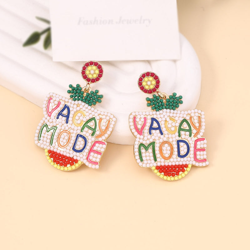 Upea Korvarengas päivittäiseen käyttöön