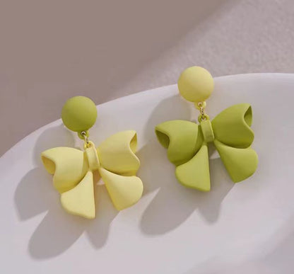 Elegantti Korvarengas jokaiseen tilaisuuteen