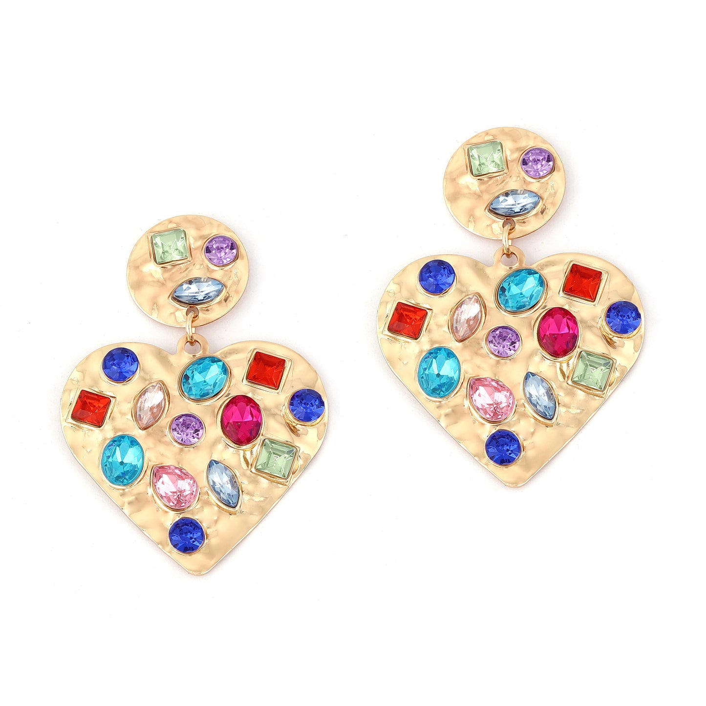 Upea Korvarengas päivittäiseen käyttöön